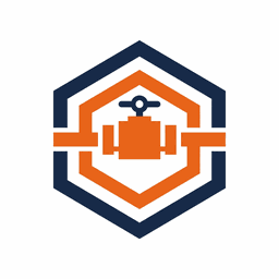 ValveXRef Logo